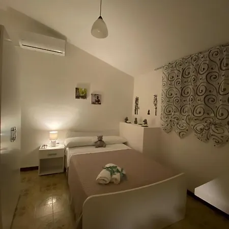 Terrazza Orsini *