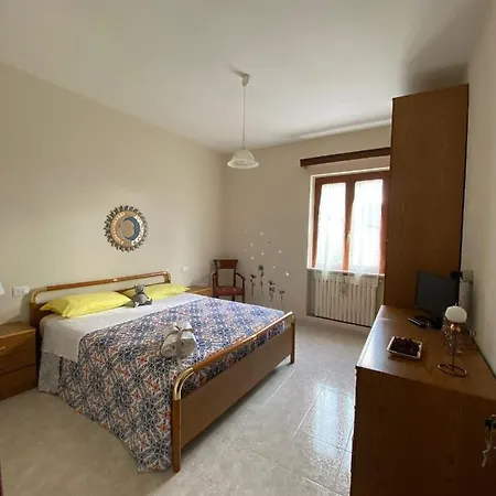 Terrazza Orsini *