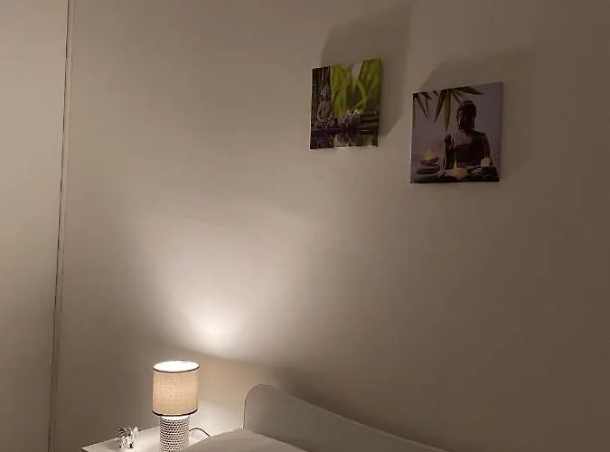 Terrazza Orsini Bed & Breakfast *