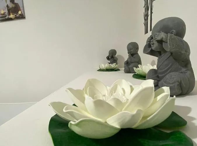 Terrazza Orsini Bed & Breakfast