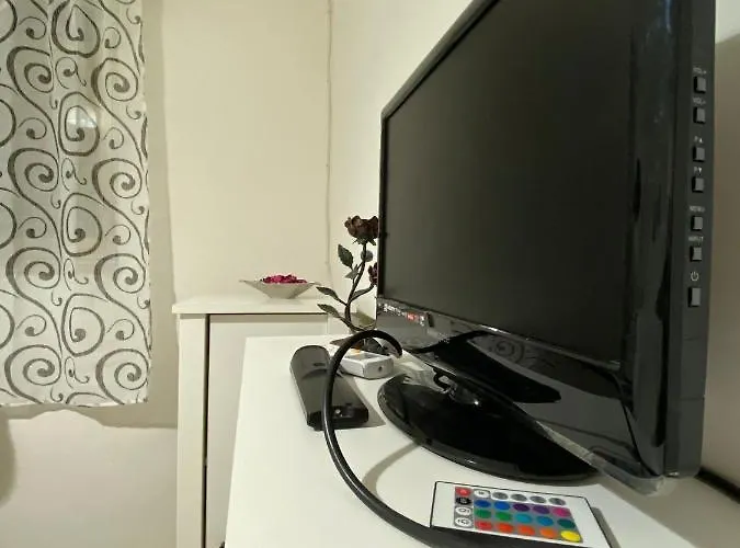 Terrazza Orsini Bed & Breakfast